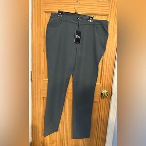 Zyia men’s dress pants